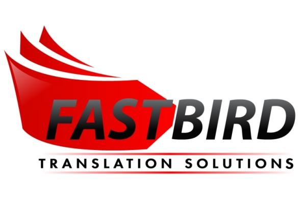 Fastbird ist ein von unseren Übersetzungsbüro entwickeltes Übersetzungswerkzeug